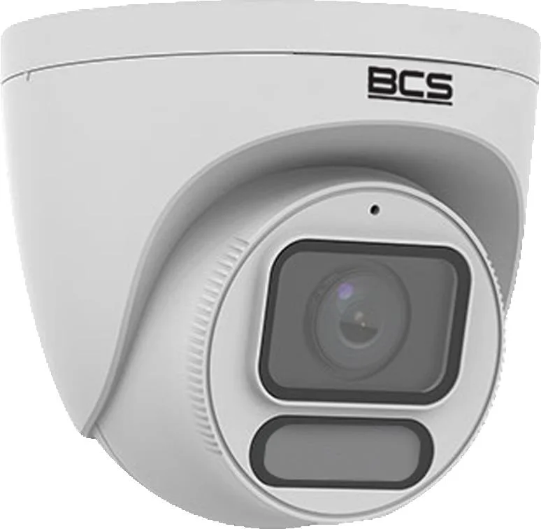 Najważniejsze cechy