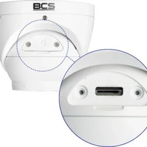 kamera bcs point bcs p eip25fsr3 ai2 0f6b32c72c3f4b4f8db9409c8208f3ce