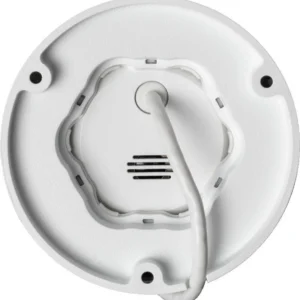 kamera bcs point bcs p eip25fsr3l2 ai2 0f1e75e3282b4bc5aaaa87488c0c74a1