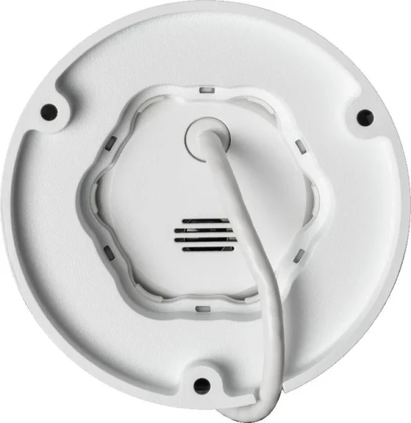 kamera bcs point bcs p eip25fsr3l2 ai2 0f1e75e3282b4bc5aaaa87488c0c74a1