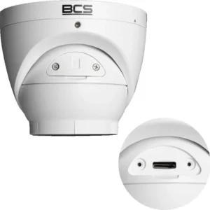 kamera bcs point bcs p eip25fsr3l2 ai2 2dd6ec7dc5fa44b9a70b4056828fde2e