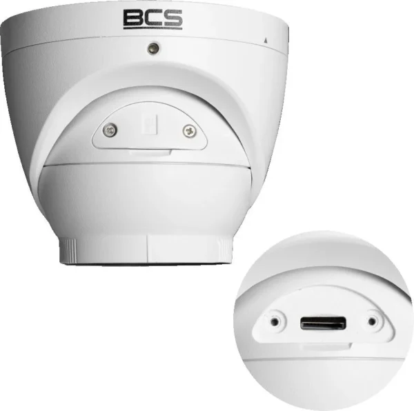 kamera bcs point bcs p eip25fsr3l2 ai2 2dd6ec7dc5fa44b9a70b4056828fde2e
