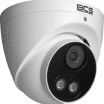 kamera bcs point bcs p eip25fsr3l2 ai2 ca06baac8f82451d882a46a60e2da939