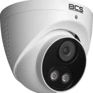 kamera bcs point bcs p eip25fsr3l2 ai2 ca06baac8f82451d882a46a60e2da939