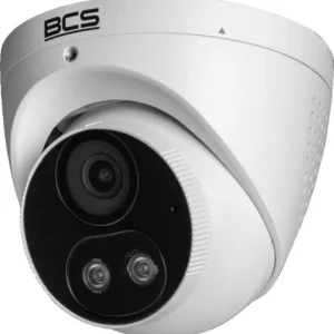 kamera bcs point bcs p eip25fsr3l2 ai2 e47aa7e4d64f44a3beb2df5c73f73cbd