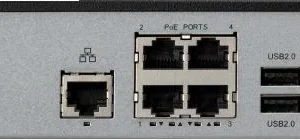 kamera bcs point bcs p eip25fsr3l2 ai2 g 145acdf00ae5473db65bed2d06236a61