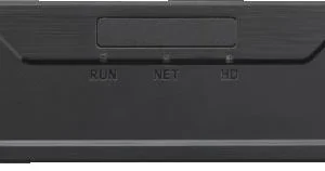 kamera bcs point bcs p eip25fsr3l2 ai2 g 208a183eecc74cbc96eaa03fb55e608f