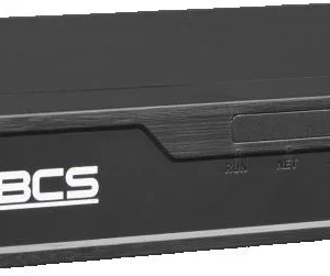 kamera bcs point bcs p eip25fsr3l2 ai2 g 2f1934f6e84c44df8f4c375d6544ace7