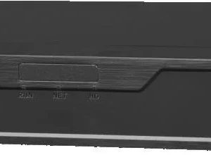 kamera bcs point bcs p eip25fsr3l2 ai2 g 3e0278fa7b88461fa75f37dc07e25882