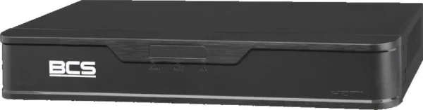 kamera bcs point bcs p eip25fsr3l2 ai2 g 3e0278fa7b88461fa75f37dc07e25882