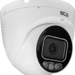 kamera bcs point bcs p eip25fsr3l3 ai22 73c19be1eabd4a7e8eab687e11bc12f7