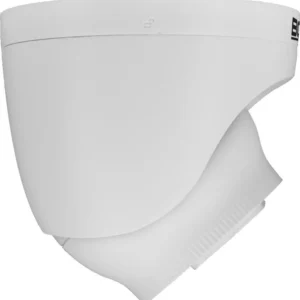 kamera bcs point bcs p eip26fcl3 ai1 4fd3c9f1a4e34f4697d796ceb59c24a1