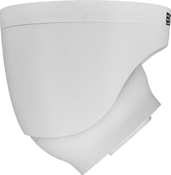 kamera bcs point bcs p eip26fcl3 ai1 4fd3c9f1a4e34f4697d796ceb59c24a1