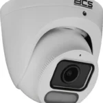 kamera bcs point bcs p eip26fcl3 ai1 bcd017360d0f4ea698dd3977b8fcf66d