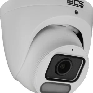 kamera bcs point bcs p eip26fcl3 ai1 bcd017360d0f4ea698dd3977b8fcf66d