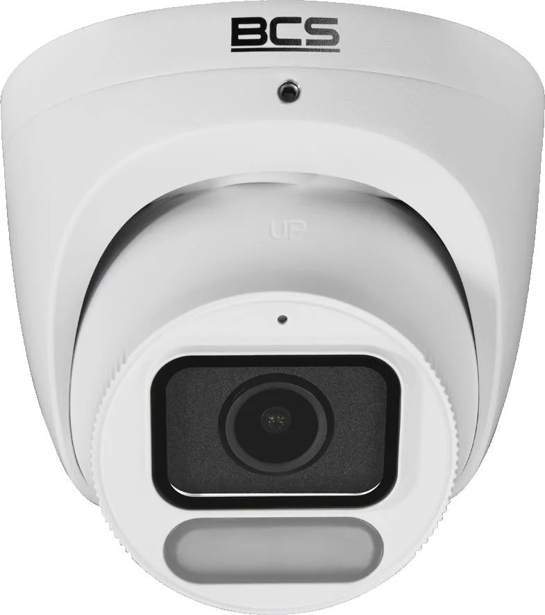 Najważniejsze cechy