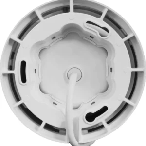 kamera bcs point bcs p eip28fcl3 ai1 674c8414a12644589450f076ad6e6382