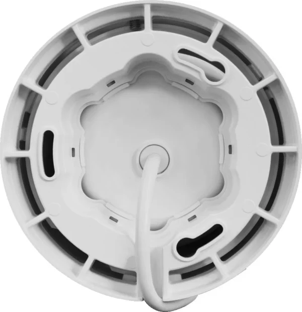 kamera bcs point bcs p eip28fcl3 ai1 674c8414a12644589450f076ad6e6382