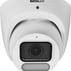 kamera bcs point bcs p eip28fcl3 ai1 6a5203dd86b84e4eb4b880dbf22d8e2a