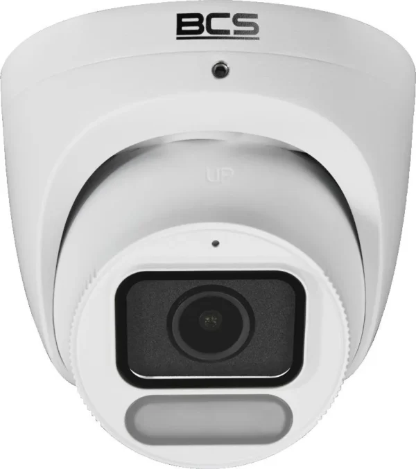 kamera bcs point bcs p eip28fcl3 ai1 6a5203dd86b84e4eb4b880dbf22d8e2a