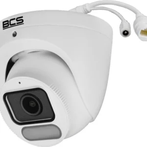 kamera bcs point bcs p eip28fcl3 ai1 83da7a8db9f641b7afdd27b44373fb12