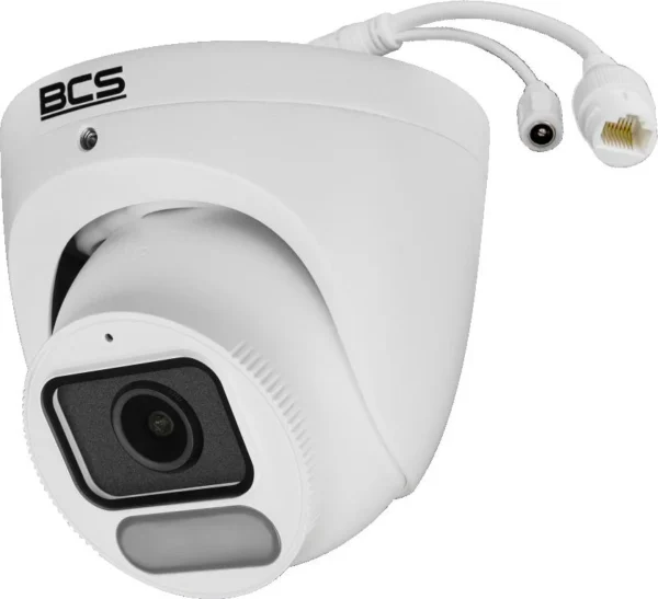 kamera bcs point bcs p eip28fcl3 ai1 83da7a8db9f641b7afdd27b44373fb12