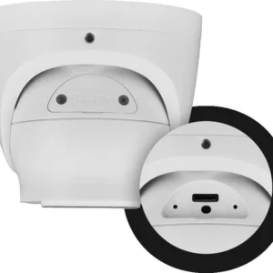 kamera bcs point bcs p eip28fcl3 ai1 f90a175039ce47ce980d7c7e70633640