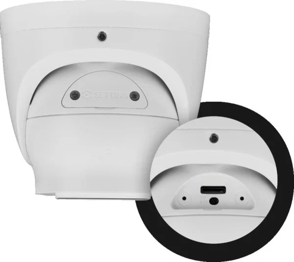 kamera bcs point bcs p eip28fcl3 ai1 f90a175039ce47ce980d7c7e70633640