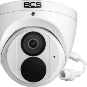 kamera bcs point bcs p eip28fwr3 ai2 ccfd40d1823b497aa9457eb1df0d0a63