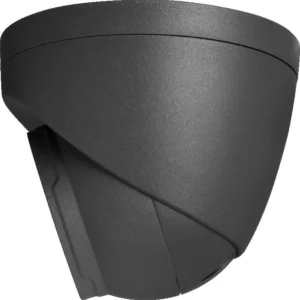 kamera bcs point bcs p eip28fwr3 ai2 g 1ca9f19637ee4986a3d4b991bc236cec