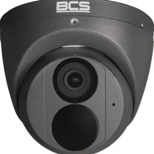 kamera bcs point bcs p eip28fwr3 ai2 g 46fdb9cf385c48b7bbf776a48062d5fc