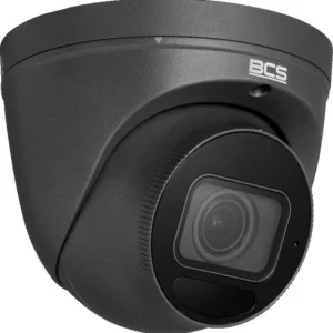 kamera bcs point bcs p eip44vsr4 g2 13429fa80aaf4a30aee29d969937873d