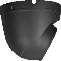 kamera bcs point bcs p eip44vsr4 g2 2960c18ac31142849ea0f021f43a1346