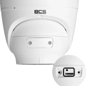 kamera bcs point bcs p eip54vsr4 ai2 0c2fb134cfcd40148573bbe5d1b4033f