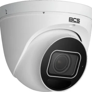 kamera bcs point bcs p eip54vsr4 ai2 6034f65a7b65420f9197b6b58714c984