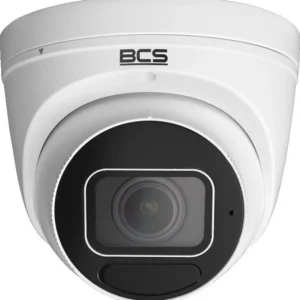 kamera bcs point bcs p eip54vsr4 ai2 7372d7a90f56410db102e2143ed006c8