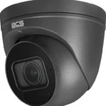 kamera bcs point bcs p eip54vsr4 ai2 g 9806cac12922492a918aaab6b5d6af88