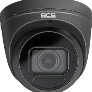 kamera bcs point bcs p eip54vsr4 ai2 g c2658afabeb24e59af541910ee159d15