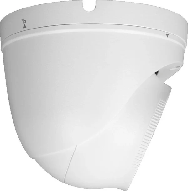 kamera bcs point bcs p eip55vsr4 ai2 41857dba1a364985b97cd3b4850d9453