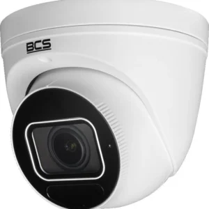 kamera bcs point bcs p eip55vsr4 ai2 5aa3d63fcb114fbbb80d6aefa9d04be9