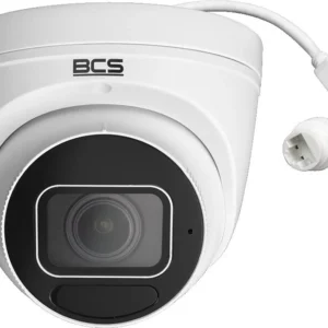 kamera bcs point bcs p eip55vsr4 ai2 fee3248bb5844f0d9fcece1875d1a85c