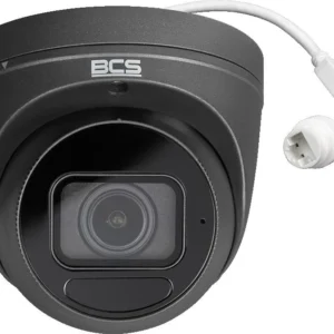 kamera bcs point bcs p eip55vsr4 ai2 g 77aeb52e660142039349266e8271a75b