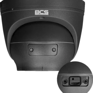 kamera bcs point bcs p eip55vsr4 ai2 g fd21538260e2492f961dcccbdab3ebdc