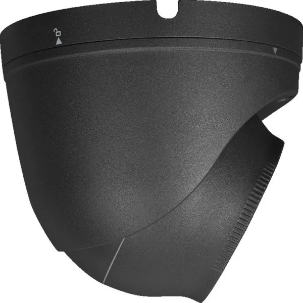 kamera bcs point bcs p eip55vsr4 ai2 g fd53a2db44ee4d32b01670af33ea0cd4