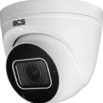 kamera bcs point bcs p eip58vsr4 ai2 c84913580eb64ba1aa87c4bb5aceec50