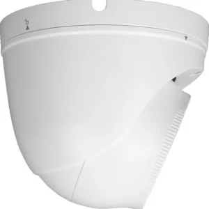 kamera bcs point bcs p eip58vsr4 ai2 f9e2719c5e5e4788a822fcfdc6967f0d