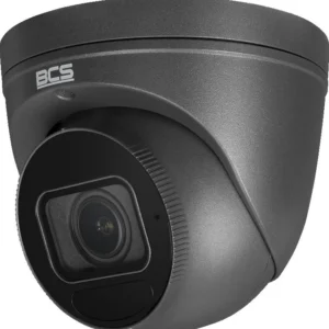 kamera bcs point bcs p eip58vsr4 ai2 g 7c387cb4f8f64907868fcb75201ca160