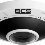 kamera bcs point bcs p fip25fwr1 3786b01ffcf04d8b944049cdb1364fae