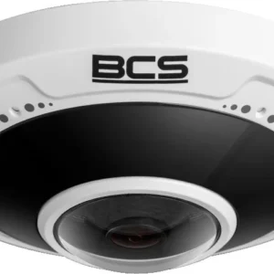 kamera bcs point bcs p fip25fwr1 3786b01ffcf04d8b944049cdb1364fae