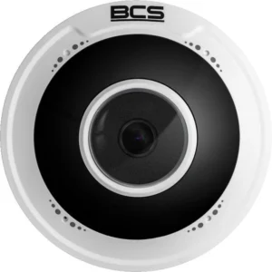 kamera bcs point bcs p fip25fwr1 716027646c214a87ae95cd59a36f0a67